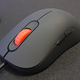 Image for article titled Two Pro Gaming Mice, One Weekend of Gaming